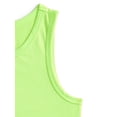 thumbnail image 2 of Wonder Nation Boys Kid Tough Tank Top, Sizes XS-XXL and Husky, 2 of 3