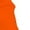 Orange, variant on Blue Sweatpants Women Ladies Solid Color Drawstring Elastic Waist Casual Loose Foot Fleece Sweatpants