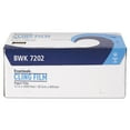thumbnail image 2 of Boardwalk Foodservice Film, Standard, 12" x 2000 ft Roll -BWK7202, 2 of 3