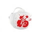 thumbnail image 1 of Promoción Máscara de purificación de aire Hello Kitty Mascarilla de purificación de aire, 1 of 4