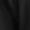 Black, variant on Spaceman T-Shirt for Men Cotton 100% Summer Tops Women Fashion Casual Short Sleeves Round Collar Short-Sleeve Couple Top Tees