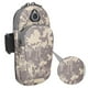 thumbnail image 4 of EeaseMX 1 funda para teléfono móvil para deportes al aire libre, brazalete para teléfono, soporte para teléfono para mujeres y hombres (café), 4 of 7