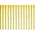 thumbnail image 1 of Ahgly Company Indoor Rectangle Southwestern Yellow Country Area Rugs, 8' x 10', 1 of 4