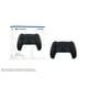 thumbnail image 2 of Consola PlayStation 5 Digital Slim + Control Inalámbrico DualSense Midnight Black | PS5 16GB RAM 1TB SSD, 2 of 2