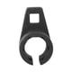 thumbnail image 1 of Llave Universal Con Sensor De Oxígeno De Alta Para Reparación De Automóviles, 1 of 7