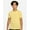 Bright Yellow, variant on Apparel T1000B Youth Epic Cotton T-Shirt-Lavender-L