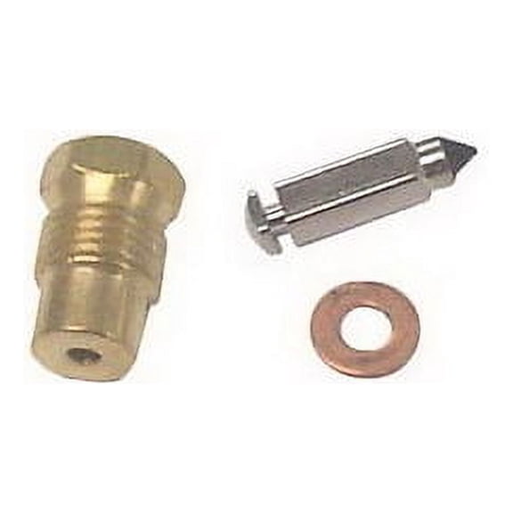 Sierramarine 187061 Needle & Seat