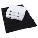 thumbnail image 3 of Filtro de repuesto para Honeywell, kit de filtro purificador de aire Juego de filtros purificadores de aire Filtro purificador de aire Aspecto llamativo, 3 of 8