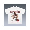 thumbnail image 1 of Camiseta vintage de Allen Iverson: un estilo clásico de leyenda del baloncesto, 1 of 7