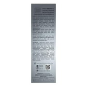 Dead Sea Collection Collagen Face Serum, Moisturizer for All Skin Types, 1.01 oz