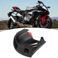 thumbnail image 6 of Cubierta del ventilador de la vespa, accesorio modificado de la decoración de la cubierta del protector del ventilador de la motocicleta apto para BWS R, 6 of 8