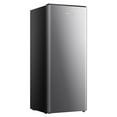 thumbnail image 3 of Hisense 6.3 cu.ft. large compact Fridge, 3 of 8