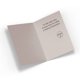 thumbnail image 5 of Happy Fathers Day Card Birthday Cards for Dad Spoof Gift Greeting Card Endless Fathers Day Farts with Glitter Card A, 5 of 5