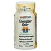 Rainbow Light Rainbow Light Just Once Energizer One, 30 ea