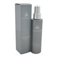 thumbnail image 2 of Purity Balance Toner de Préparation Exfoliante par CosMedix pour Unisexe - Toner 5 oz, 2 of 3