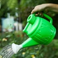 Glass Spray Bottle For Toilet Wash Jug Flower Sprinkler Watering Cam glass-spray-bottle-for-toilet-wash-jug-flower-sprinkler-watering-cam