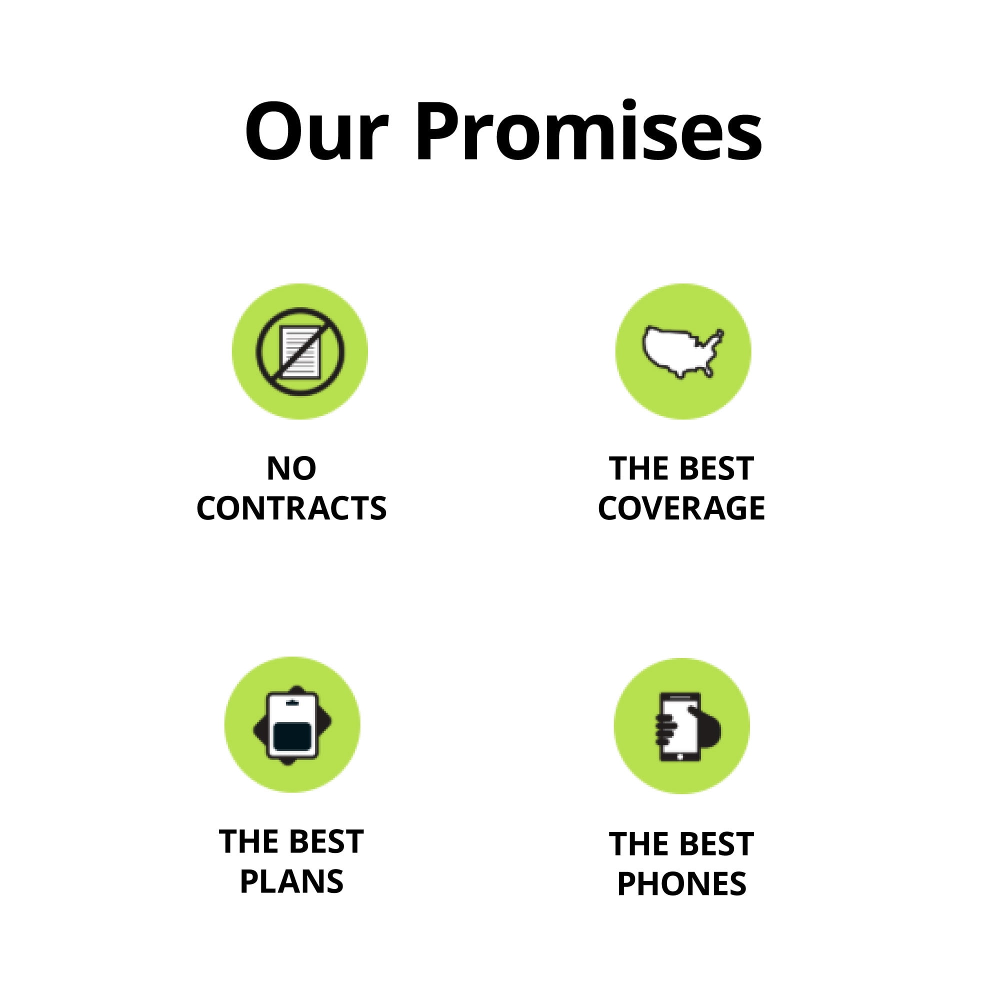 Straight Talk Moto G7 Optimo Maxx Prepaid Smartphone Walmart Com