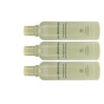 thumbnail image 2 of Aveda Pure Abundance Volumizing Shampoo For Fine Hair 8.5 oz (Pack of 3), 2 of 5