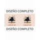 thumbnail image 5 of Duo de termos de 590 ml diseño ilustrado de gato, 5 of 6