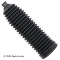 thumbnail image 2 of BeckArnley 103-3062 Steering Rack Boot Kit, 2 of 4
