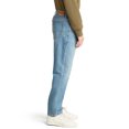 thumbnail image 3 of Levi Strauss Signature Men's and Big and Tall Athletic Fit Jeans, 3 of 5