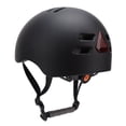 thumbnail image 3 of Casco De Ciclismo Inteligente 1080p Cámara Frontal, Luces LED Tamaño Ajustable Finamiento Transpirable Para Varios Deportes, 3 of 7