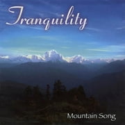 Mountain Song