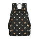 thumbnail image 1 of Disketp Funny Chicken Mochila Ligera e Impermeable, Mochila de Día Resistente para Viajes, Senderismo y Uso Diario para Hombre y Mujer, 1 of 7