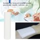 thumbnail image 5 of Cinta Adhesiva Transparente Impermeable Ecomeon para Primeros Auxilios 15cm x 5m, 5 of 6