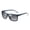 Navy, variant on jovati Mens Polarized Sunglasses Sport Mens and Womens Sports Riding Sunglasses Hd Polarized Driving Sunglasses Clear Frame Sunglasses Men