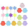 thumbnail image 1 of 20pcs Practical Thumb Needle Threaders Convenient Hand Sewing Wire Threader Sewing Tools, 1 of 3