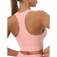 thumbnail image 3 of Crop Top Deportivo Shendy Vendy Para Mujer Push Up Katiusha Sport, 3 of 5