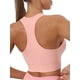 thumbnail image 3 of Crop Top Deportivo Shendy Vendy Para Mujer Push Up Katiusha Sport, 3 of 5