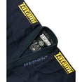 thumbnail image 6 of Tatami Fightwear Estilo Black Label BJJ Gi - A1L - Gold/Navy, 6 of 7