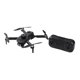 thumbnail image 2 of Drone plegable Quadcopter UAV 4K Cámara dual RC Drone Motor sin escobillas para adultos Ndcxsfigh libre de BPA, 2 of 9