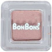 Bon Bons Bon Bon Double Ended Lip Gloss
