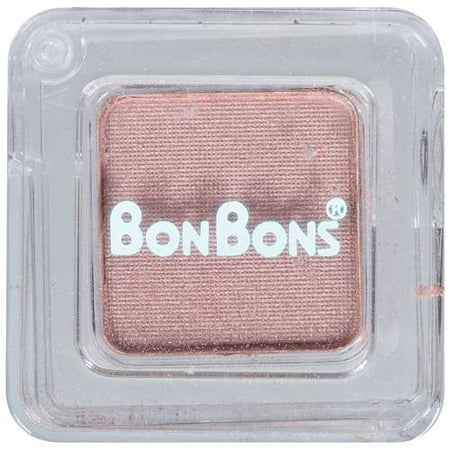 Bon Bons Bon Bon Double Ended Lip Gloss