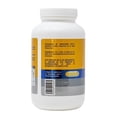 thumbnail image 2 of Omega 3 Naturagel 360 EPA 240 DHA 200 Cápsulas SoftGel, 2 of 3