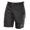 thumbnail image 1 of Shorts tácticos Simply para hombre de Tru-Spec, ligeros, 1 of 1