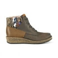 thumbnail image 2 of Jolie Sweater Boot, 2 of 6
