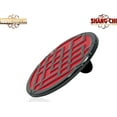 thumbnail image 4 of SHANG-CHI RED ARMOR COMBO Keychain & Pin SET, SHANG-CHI Marvel Legends Movie Matching SET, The Legend of The Ten Rings Enamel Pin & Keychain SET, 4 of 7