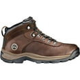 thumbnail image 3 of Men's Timberland Flume Mid Waterproof Boot, 3 of 6