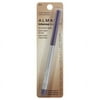Almay Intense i-Color Liner, Black Amethyst [001], 0.009