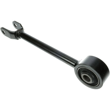 Dorman 522-473 Rear Suspension Trailing Arm for Specific Nissan Models, Black