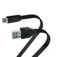 thumbnail image 4 of USB 2.0 To 5pin USB Adapter Cable 480Mbps 10W For Charging And Data Transmission 90° Elbow Line For Tablets Toy Lamp, 4 of 6
