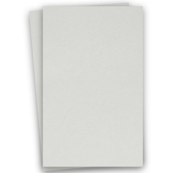 Crush Natural Citrus - 11X17 (Ledger Size) Card Stock Paper - 130lb Cover (350gsm) - 150 PK