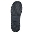thumbnail image 4 of Tredsafe Men's Gary Slip Resistant Shoes, 4 of 6
