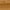 Bright Gold, variant on ArtToFrames 28" x 38" Bright Gold Picture Frame, 28x38 inch Gold Wood Poster Frame (WOM-4928)