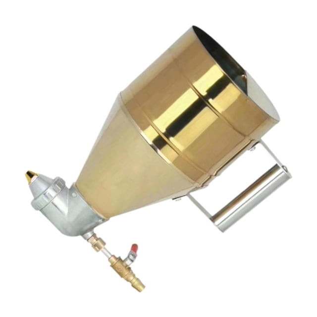 pitrice Cement Mortar Sprayer Portable Paint Spraying Machine Easy To Handheld Putty Powder Spray Machine Paint Sprayer