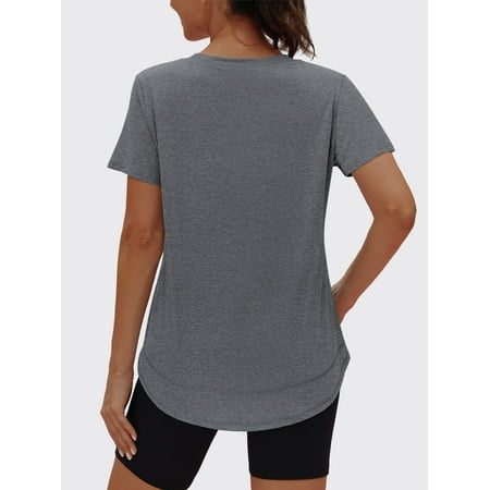 https://i5.walmartimages.com/asr/25f88e6d-879c-421e-953b-42c95dd45a40.89daa7158df4eb844043096a9136996f.jpeg?odnHeight=450&odnWidth=450&odnBg=ffffff